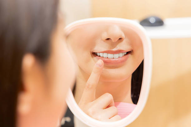 Affordable Invisalign Clear Aligners solutions in South Valley Stream, NY